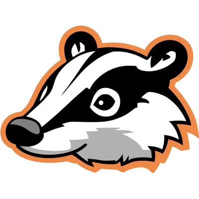 Privacy Badger for Chrome 2023.1.31.1